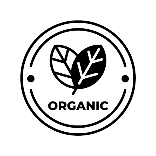 NOOA Organic Certified in British Columbia, Canada