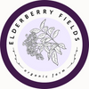 Elderberry fields | organic canadian grown elderberry