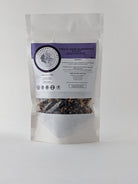 DIY Freeze Dried Elderberry Kit | 16 fl oz | Elderberry Fields